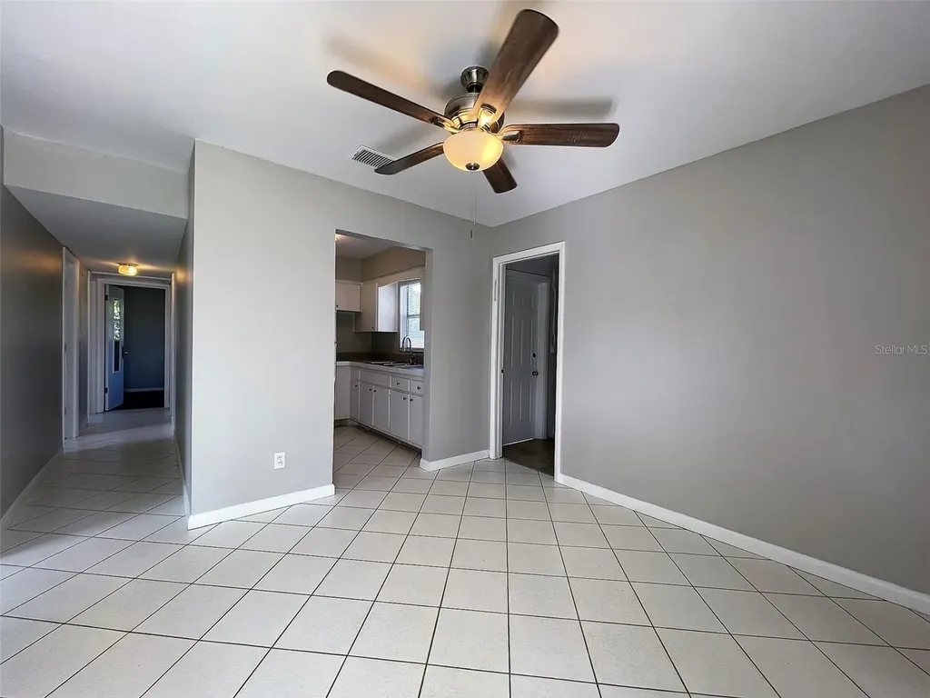 673 59th Street S St Petersburg FL 33707