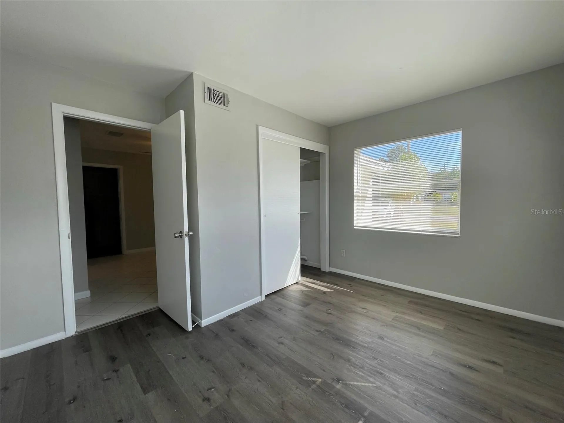 673 59th Street S St Petersburg FL 33707