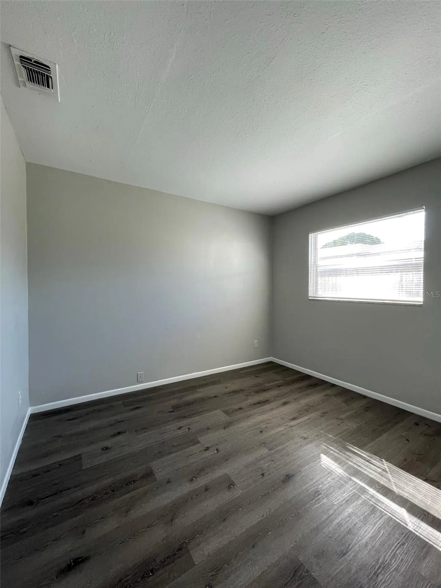 673 59th Street S St Petersburg FL 33707