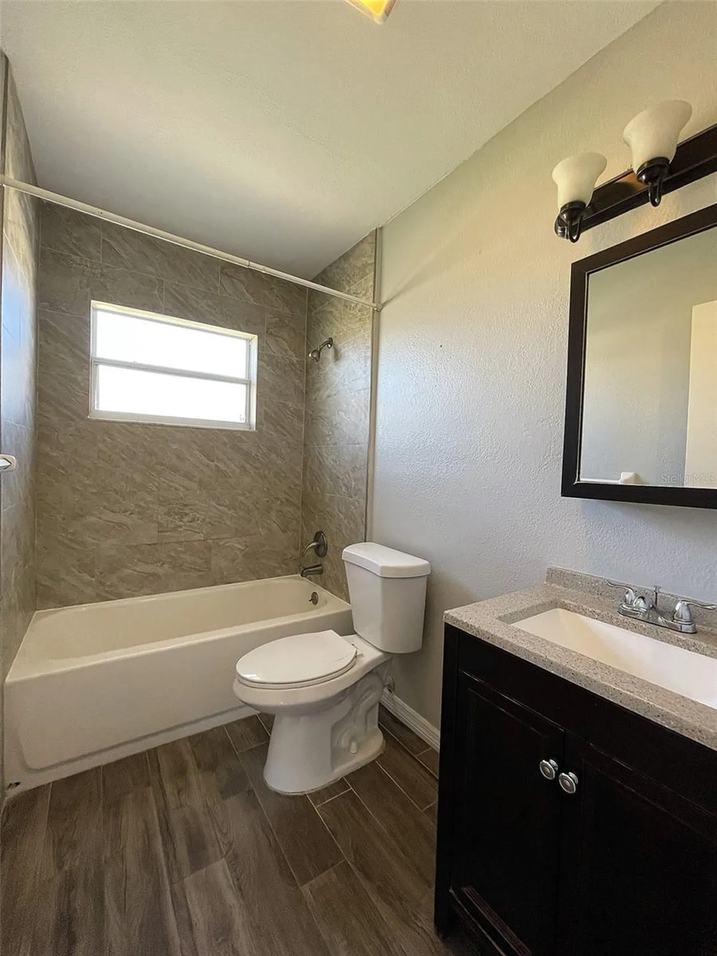 673 59th Street S St Petersburg FL 33707