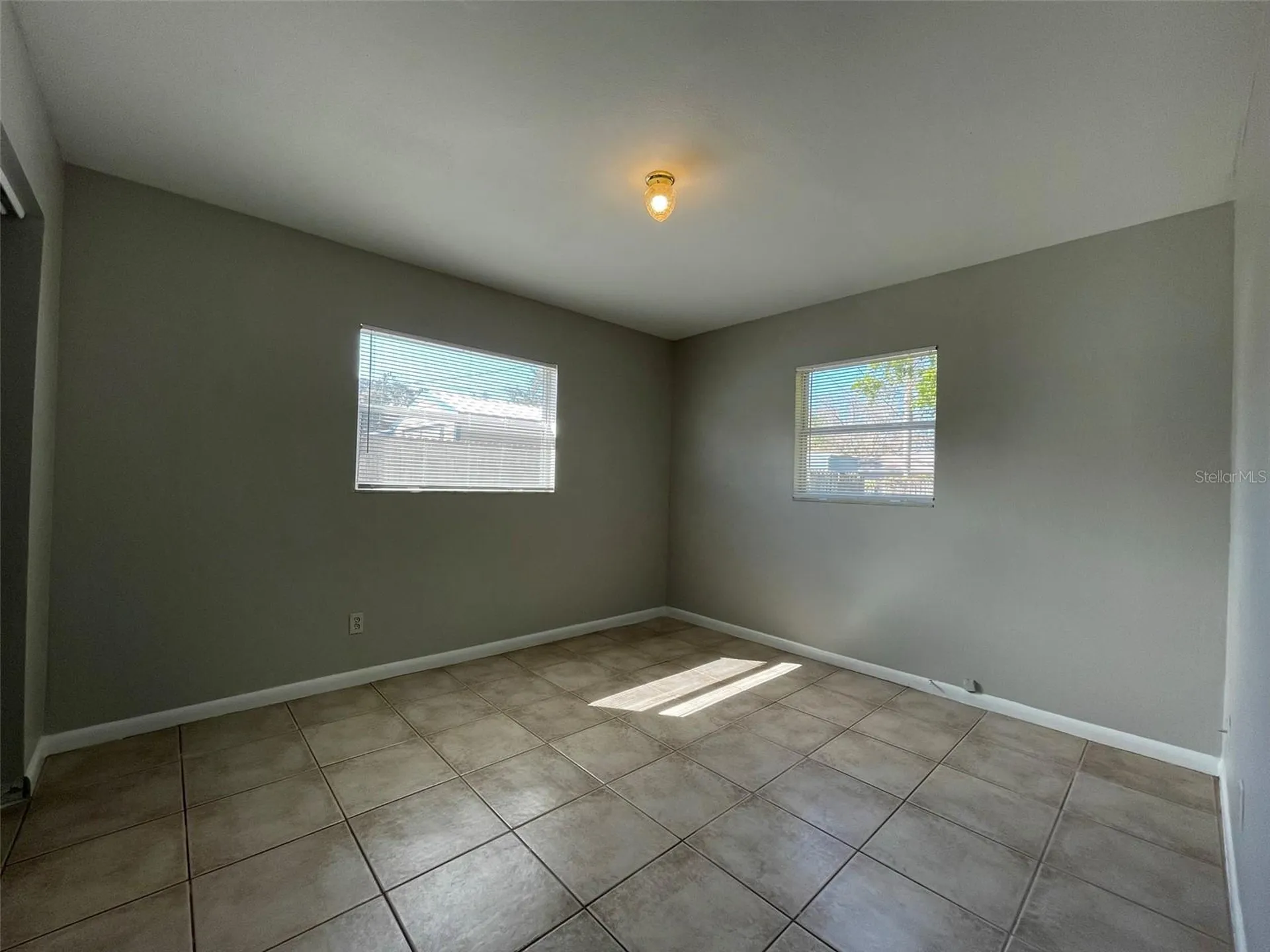 673 59th Street S St Petersburg FL 33707