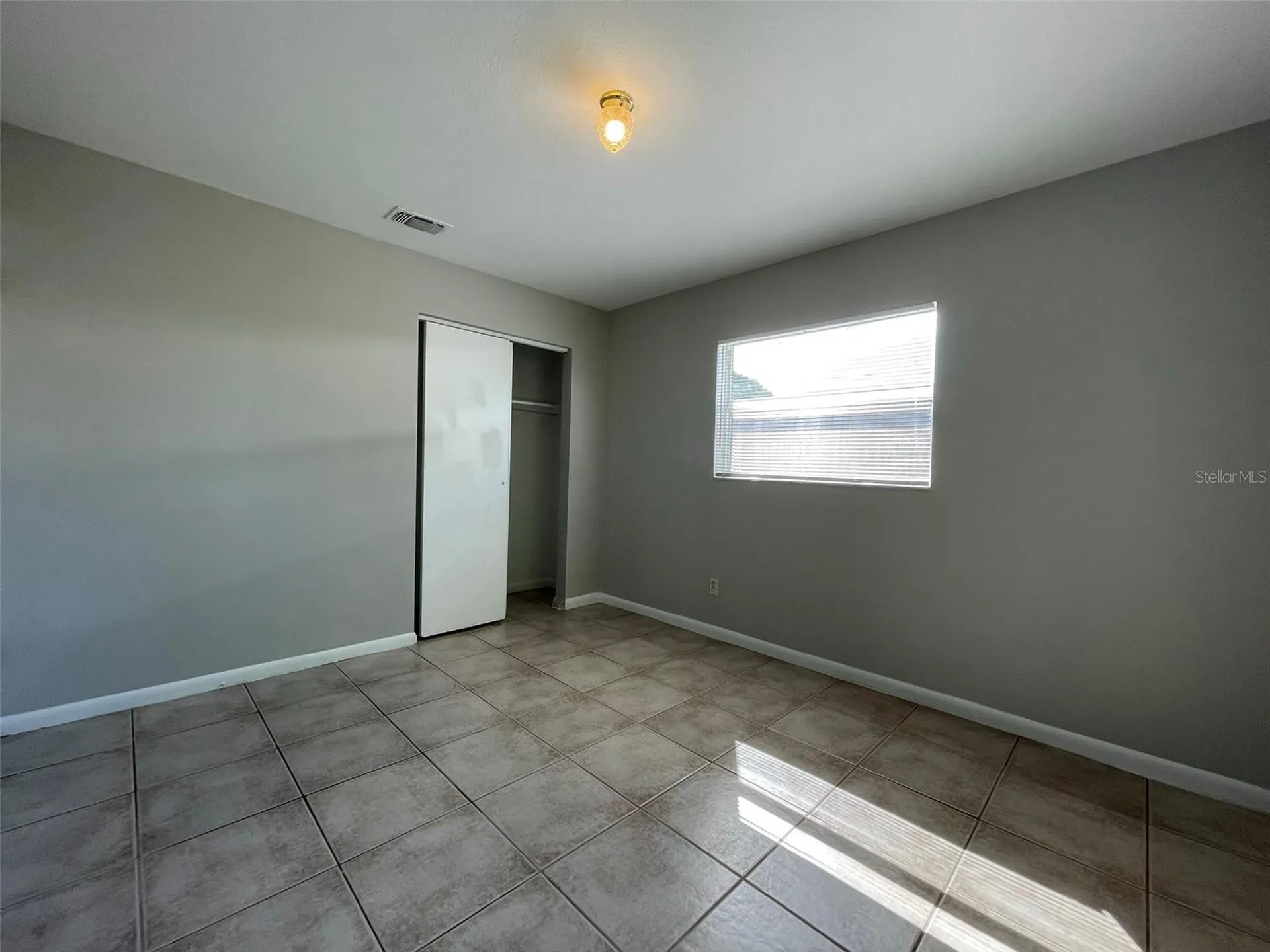 673 59th Street S St Petersburg FL 33707