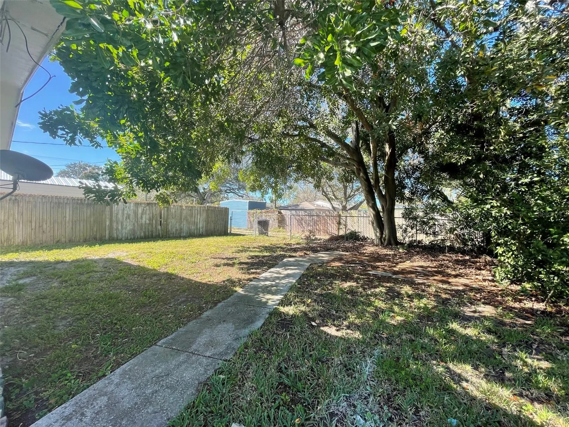 673 59th Street S St Petersburg FL 33707