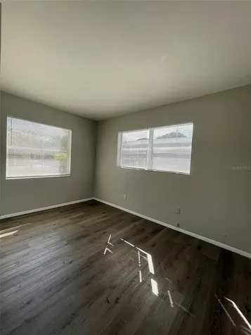 673 59th Street S St Petersburg FL 33707