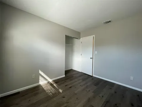 673 59th Street S St Petersburg FL 33707
