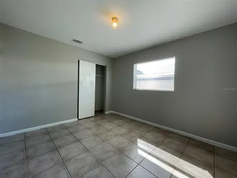 673 59th Street S St Petersburg FL 33707