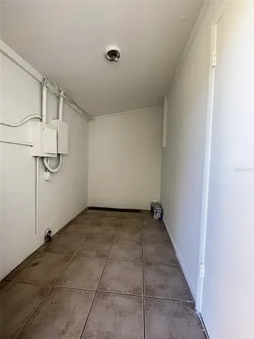 673 59th Street S St Petersburg FL 33707