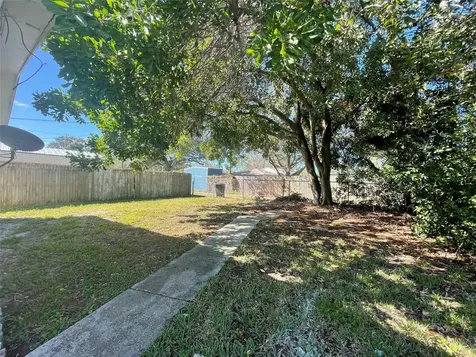 673 59th Street S St Petersburg FL 33707