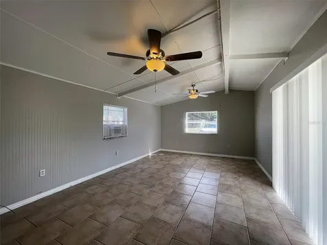 673 59th Street S St Petersburg FL 33707