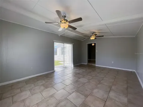 673 59th Street S St Petersburg FL 33707