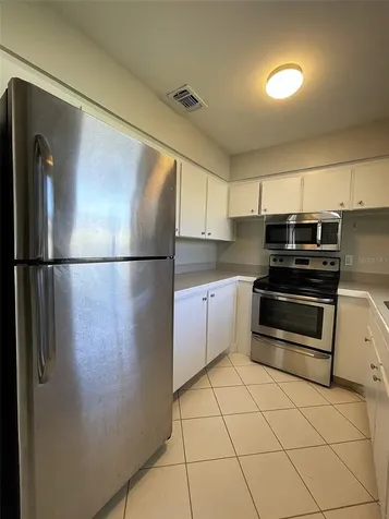 673 59th Street S St Petersburg FL 33707