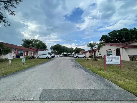 53 W Marbrisa Way Kissimmee FL 34743