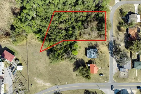 0 N Florida Avenue Howey In The Hills FL 34737