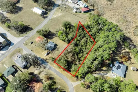 0 N Florida Avenue Howey In The Hills FL 34737