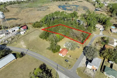 0 N Florida Avenue Howey In The Hills FL 34737