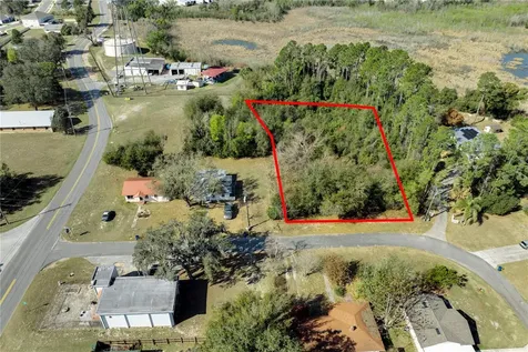 0 N Florida Avenue Howey In The Hills FL 34737