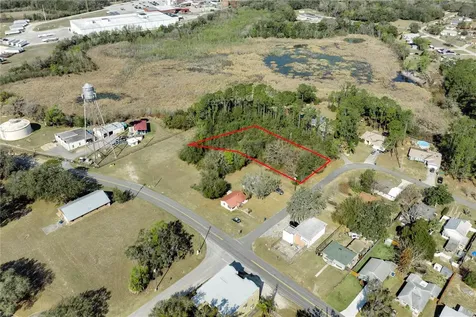 0 N Florida Avenue Howey In The Hills FL 34737