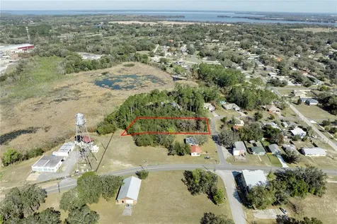 0 N Florida Avenue Howey In The Hills FL 34737