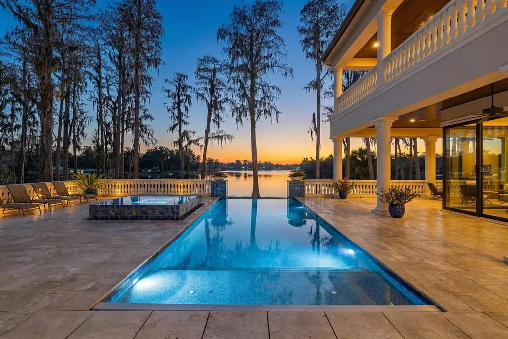 17124 Crawley Road Odessa FL 33556