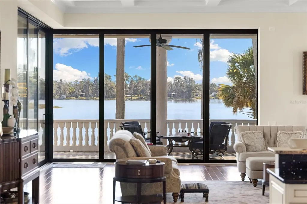 17124 Crawley Road Odessa FL 33556