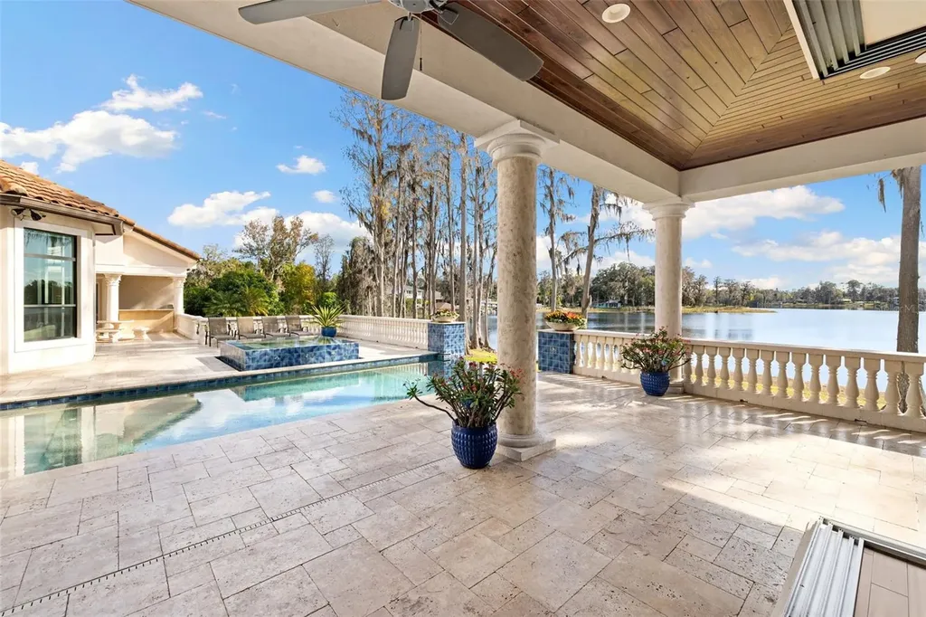 17124 Crawley Road Odessa FL 33556
