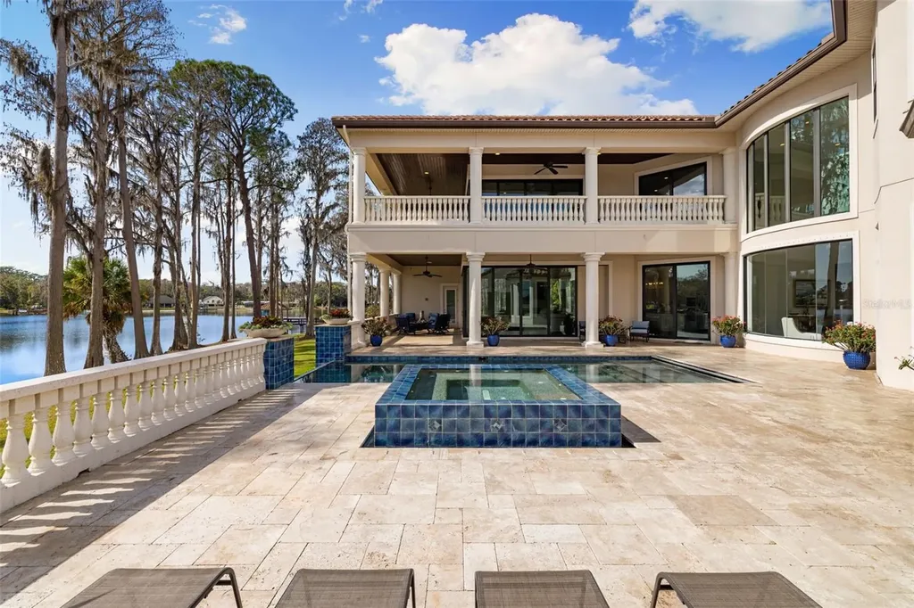 17124 Crawley Road Odessa FL 33556