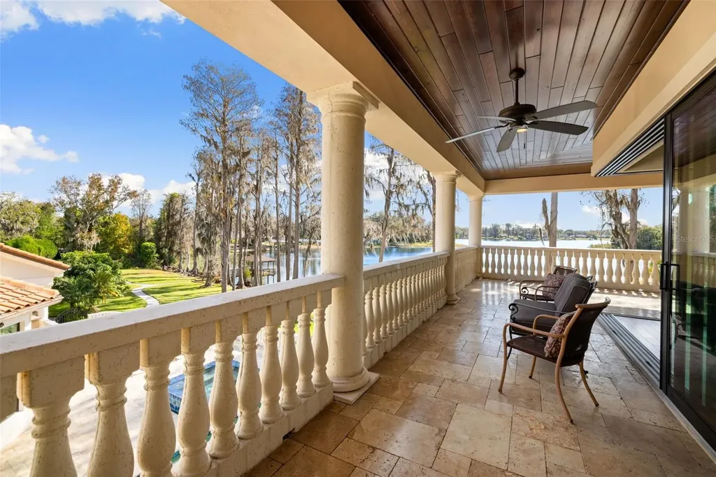 17124 Crawley Road Odessa FL 33556