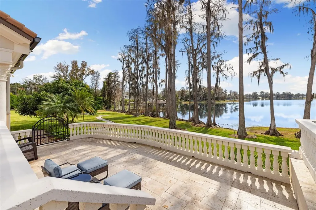 17124 Crawley Road Odessa FL 33556