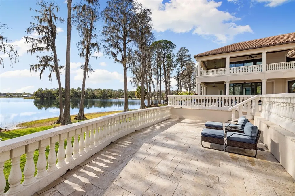 17124 Crawley Road Odessa FL 33556