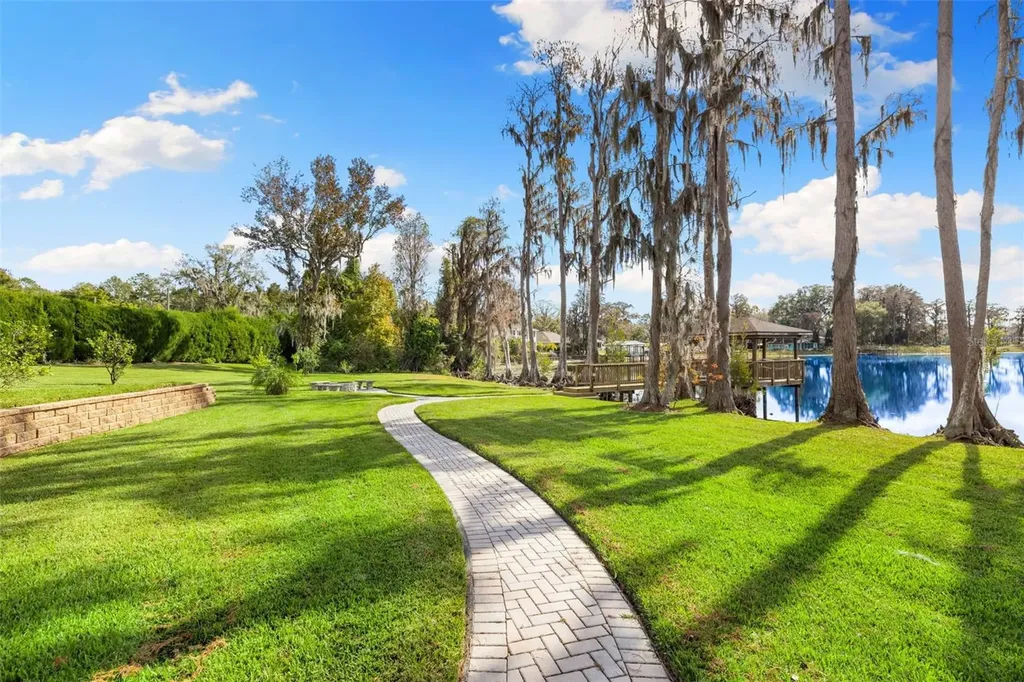 17124 Crawley Road Odessa FL 33556