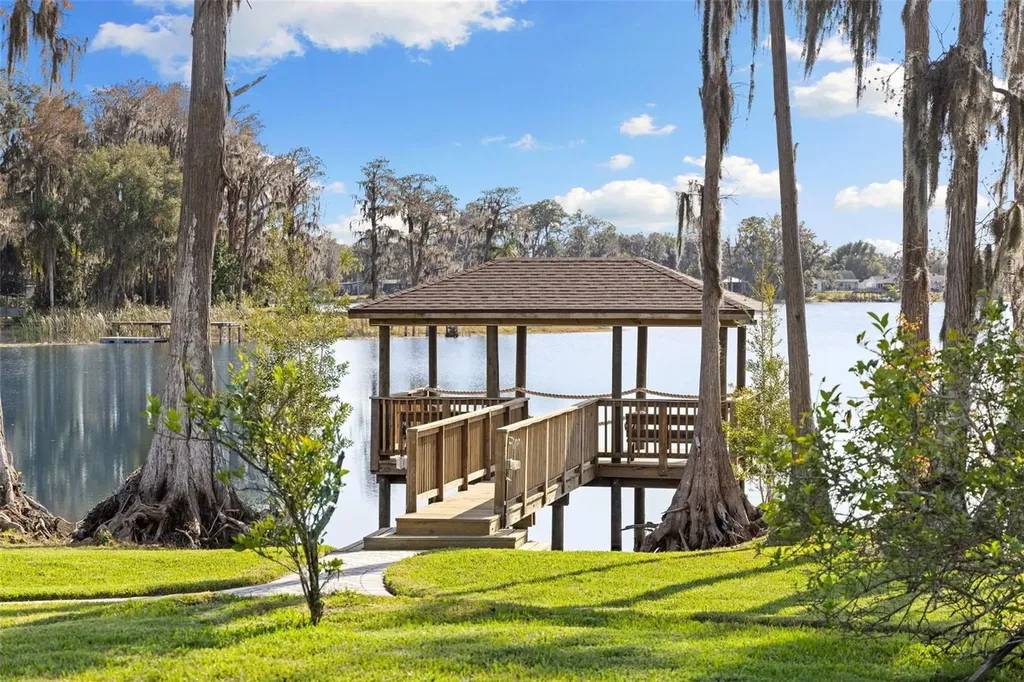 17124 Crawley Road Odessa FL 33556