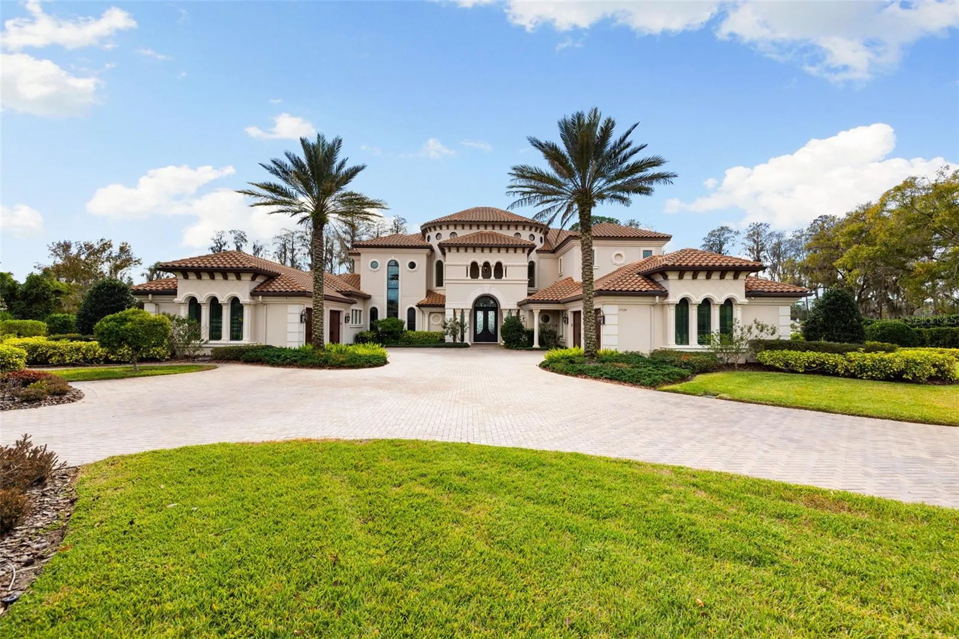 17124 Crawley Road Odessa FL 33556