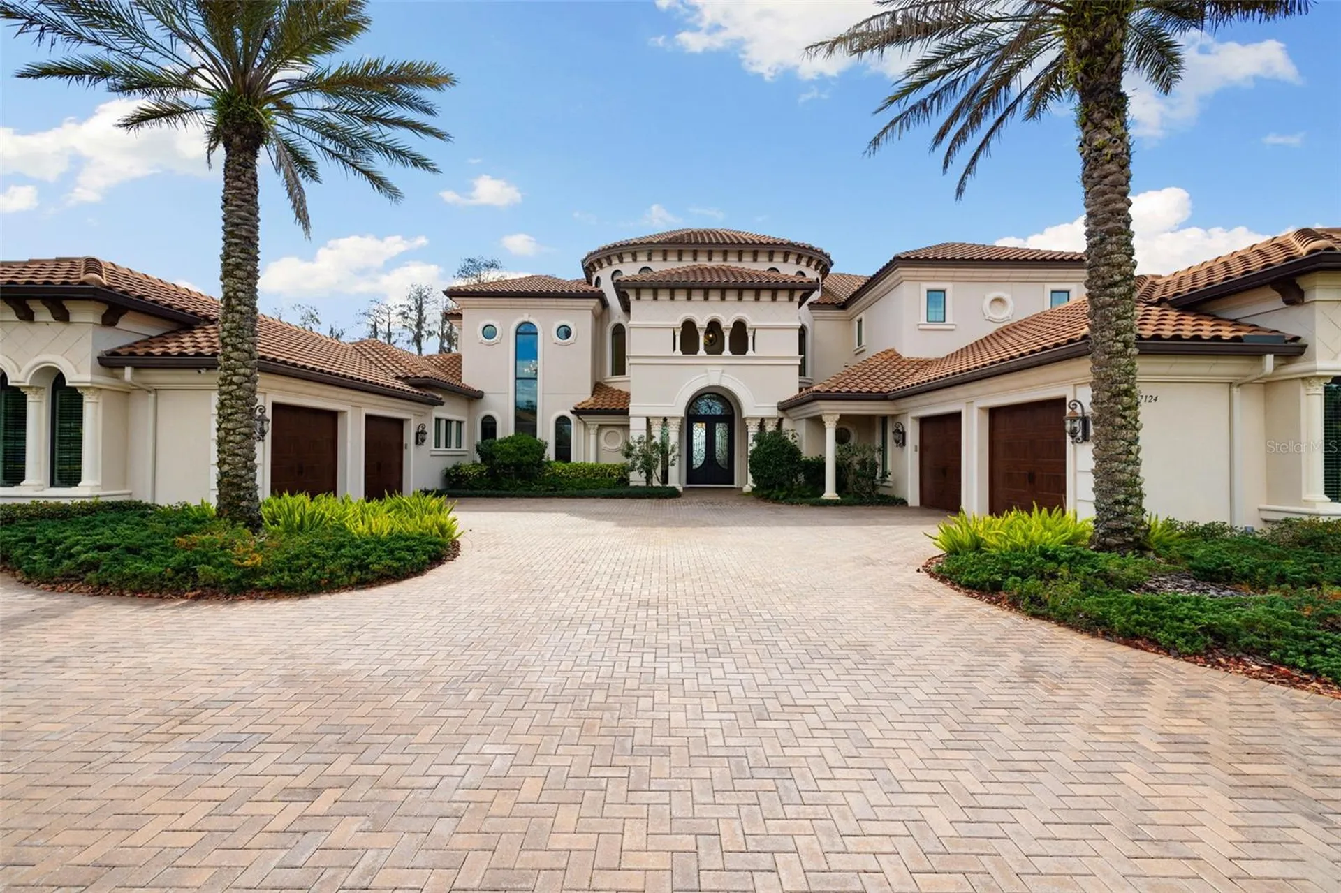 17124 Crawley Road Odessa FL 33556