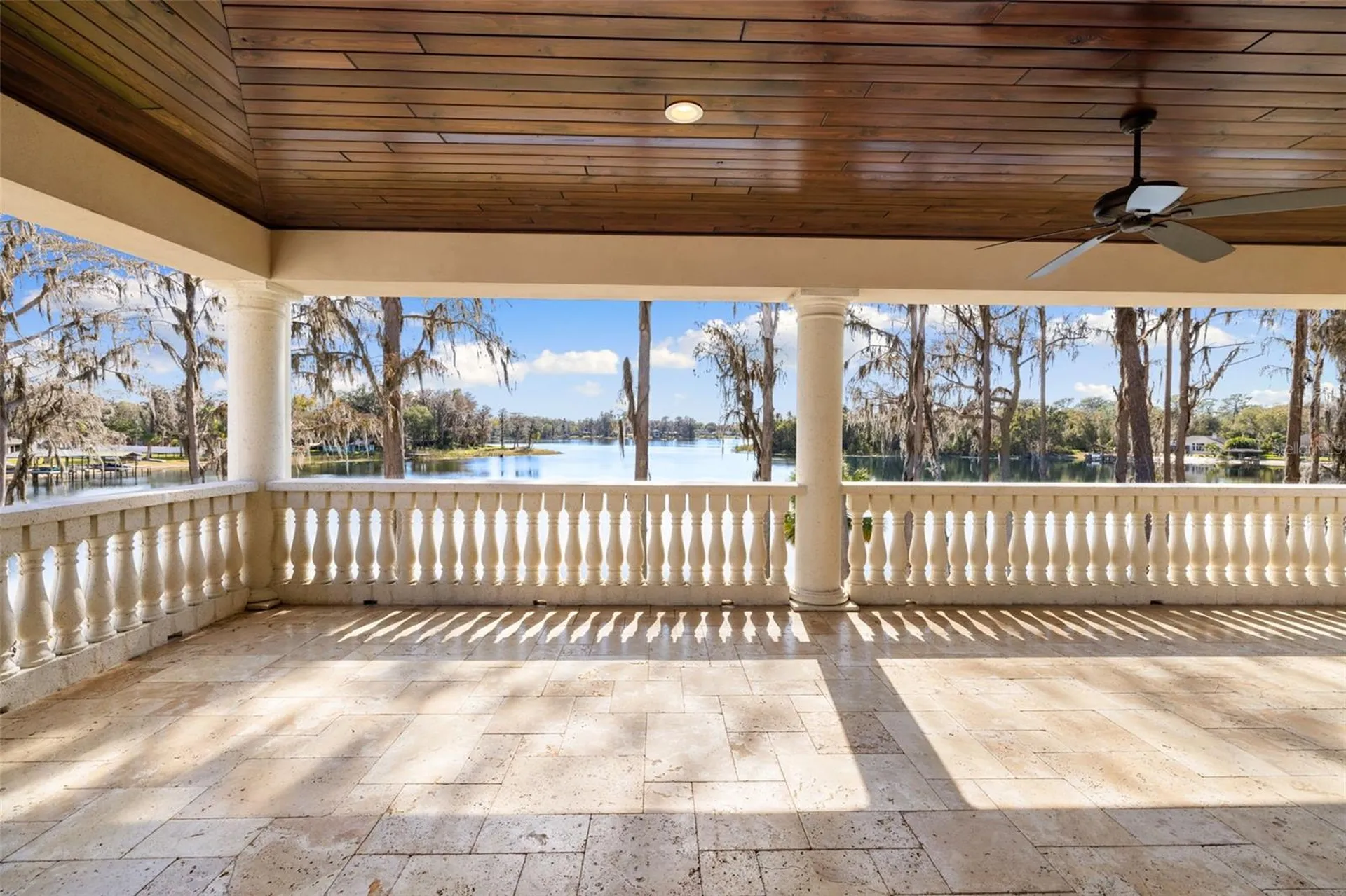 17124 Crawley Road Odessa FL 33556