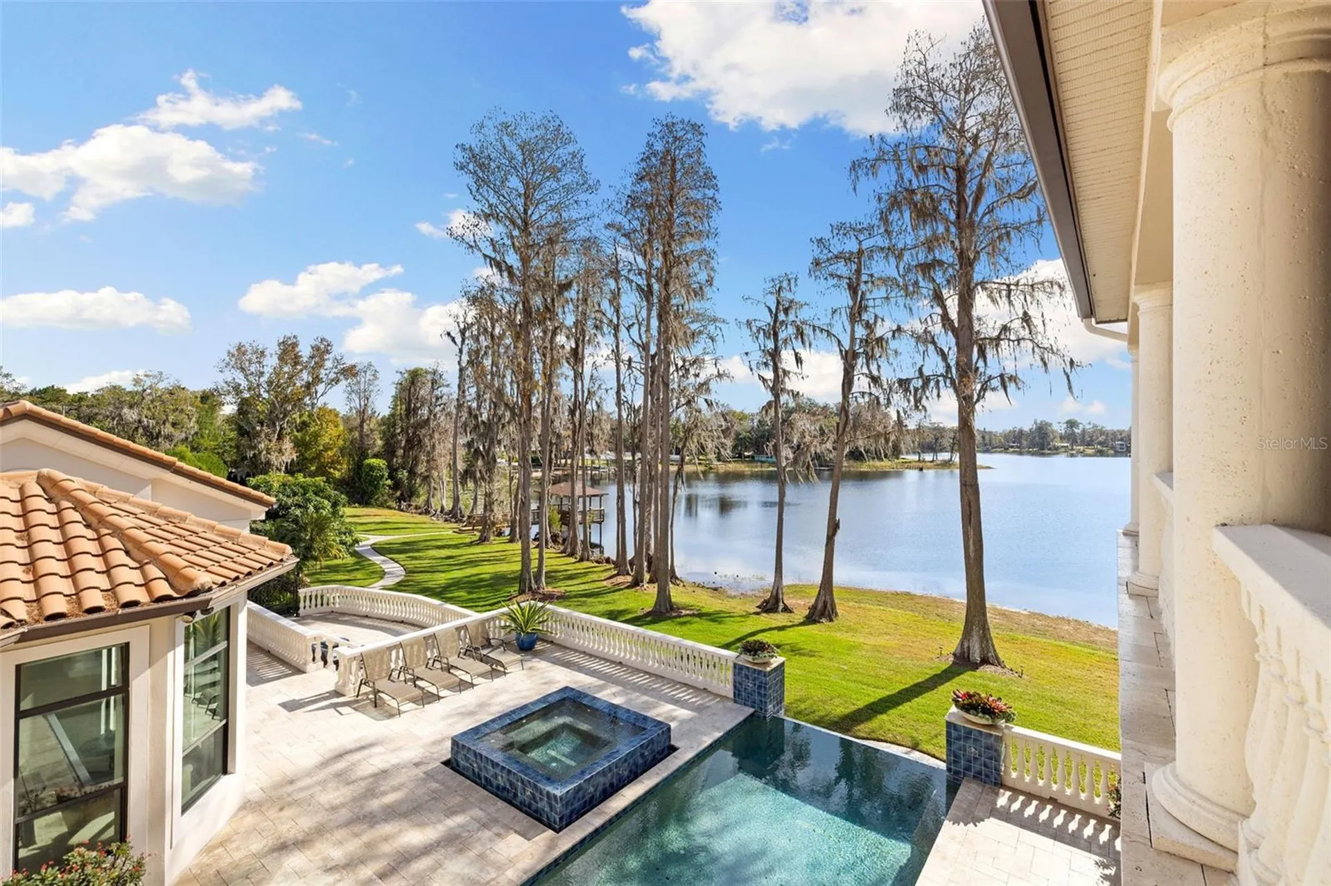 17124 Crawley Road Odessa FL 33556