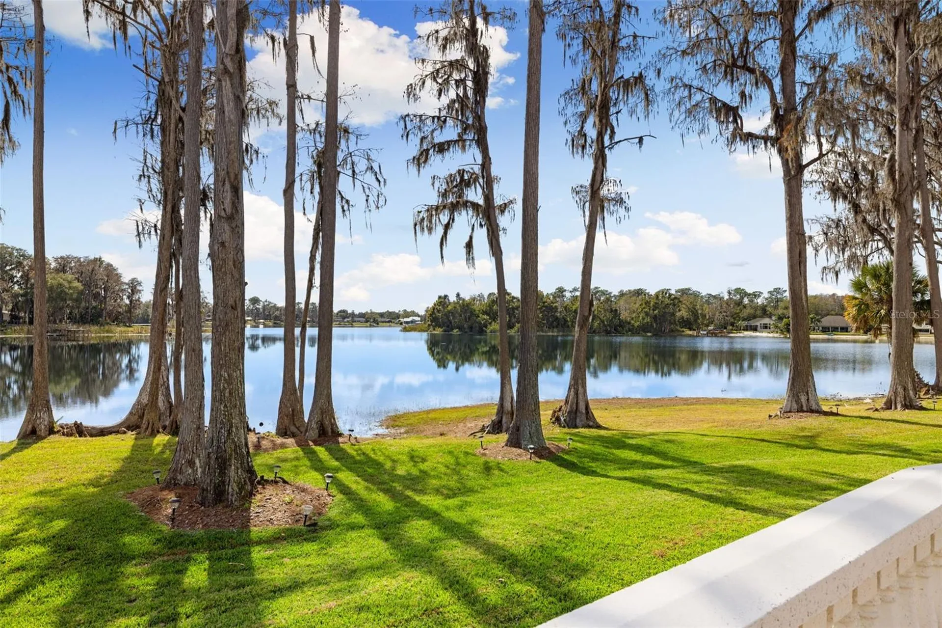 17124 Crawley Road Odessa FL 33556