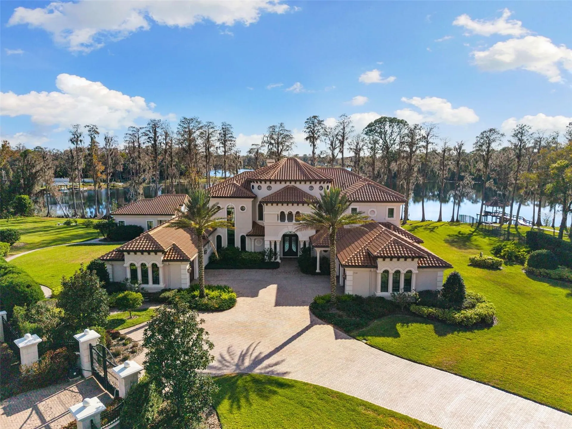 17124 Crawley Road Odessa FL 33556