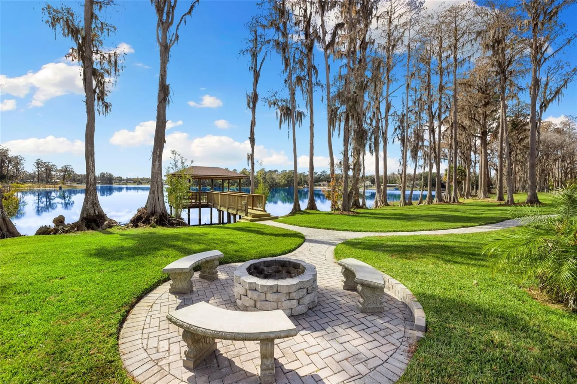 17124 Crawley Road Odessa FL 33556