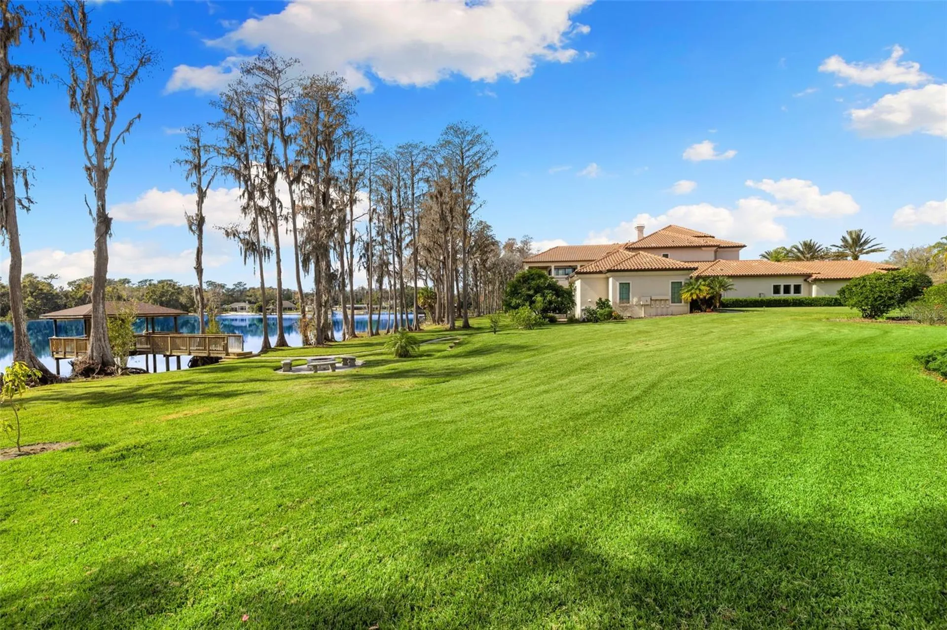17124 Crawley Road Odessa FL 33556