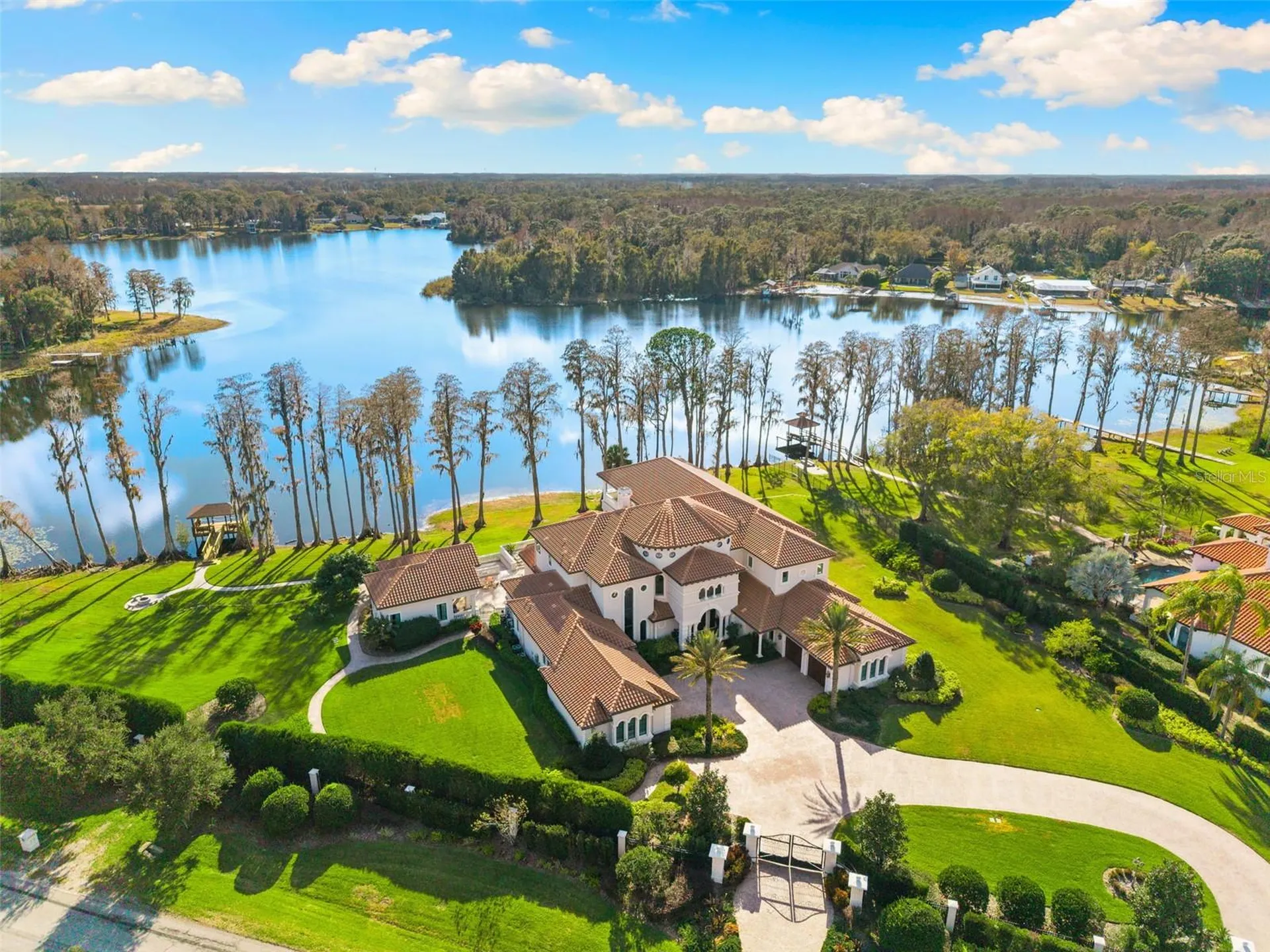 17124 Crawley Road Odessa FL 33556