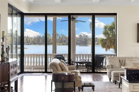 17124 Crawley Road Odessa FL 33556