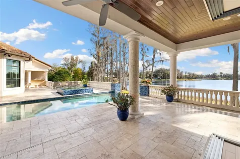 17124 Crawley Road Odessa FL 33556