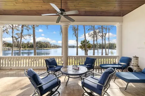 17124 Crawley Road Odessa FL 33556