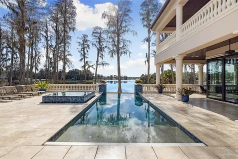 17124 Crawley Road Odessa FL 33556