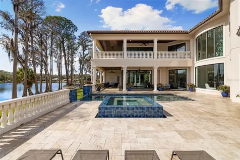 17124 Crawley Road Odessa FL 33556