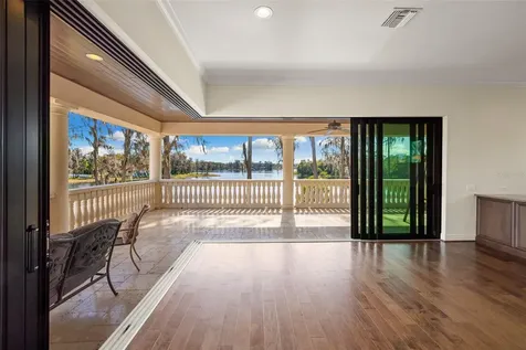 17124 Crawley Road Odessa FL 33556