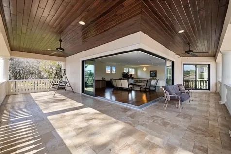 17124 Crawley Road Odessa FL 33556