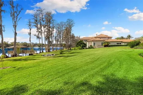 17124 Crawley Road Odessa FL 33556