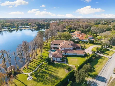 17124 Crawley Road Odessa FL 33556