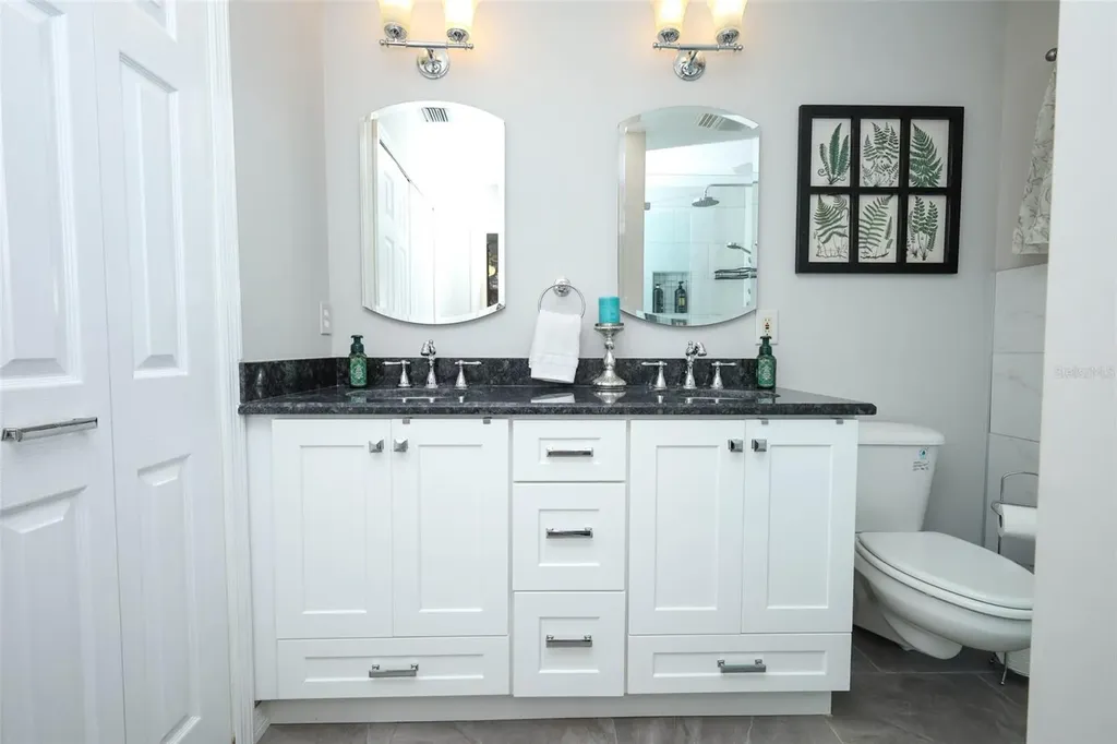 1607 Pinar Drive Orlando FL 32825